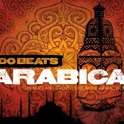 Marrakesh Orchestra